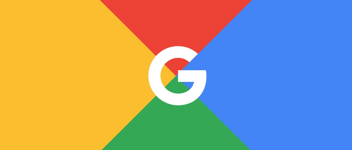11 Conseils SEO pour améliorer votre référencement sur Google