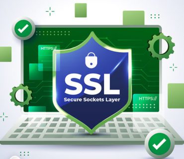Qu’est-ce qu’un certificat SSL et pourquoi l’utiliser pour votre site Internet