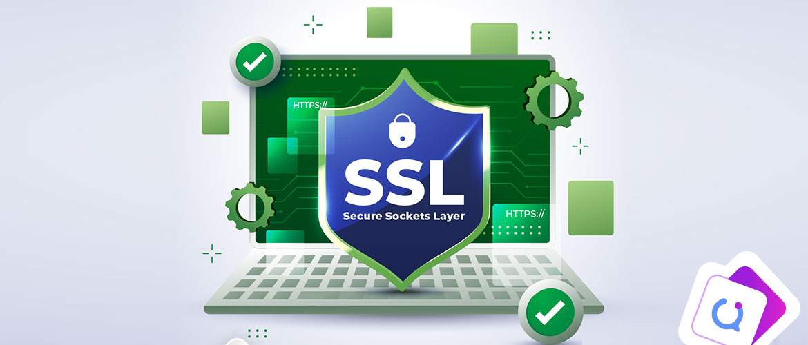 Qu’est-ce qu’un certificat SSL et pourquoi l’utiliser pour votre site Internet