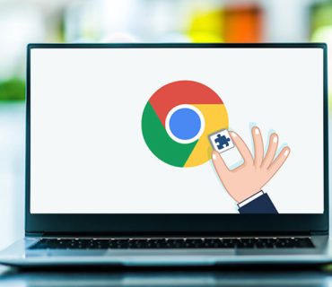 Meilleures extensions Google Chrome pour les développeurs web