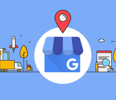 Comment créer et optimiser sa fiche Google My Business ?