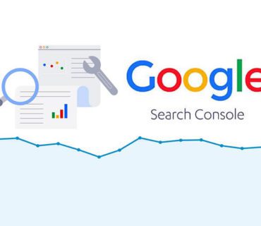 Google Search Console : comprendre et optimiser son référencement