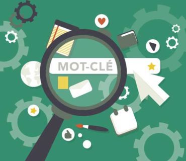 Mots clés Google : 7 outils gratuits pour générer vos mots clés en 2025