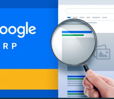 Google SERP : Le guide Ultime (Mise à jour 2025)