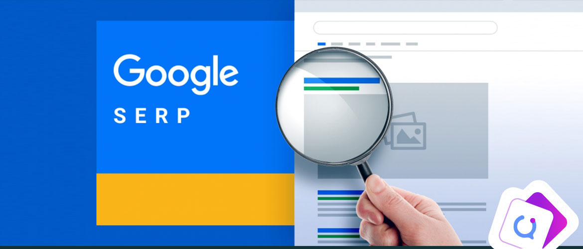 Google SERP : Le guide Ultime (Mise à jour 2025)