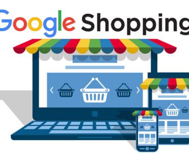 Qu’est-ce que Google Shopping et comment ça marche ?