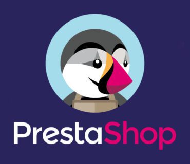Comment installer PrestaShop : la démarche à suivre ?