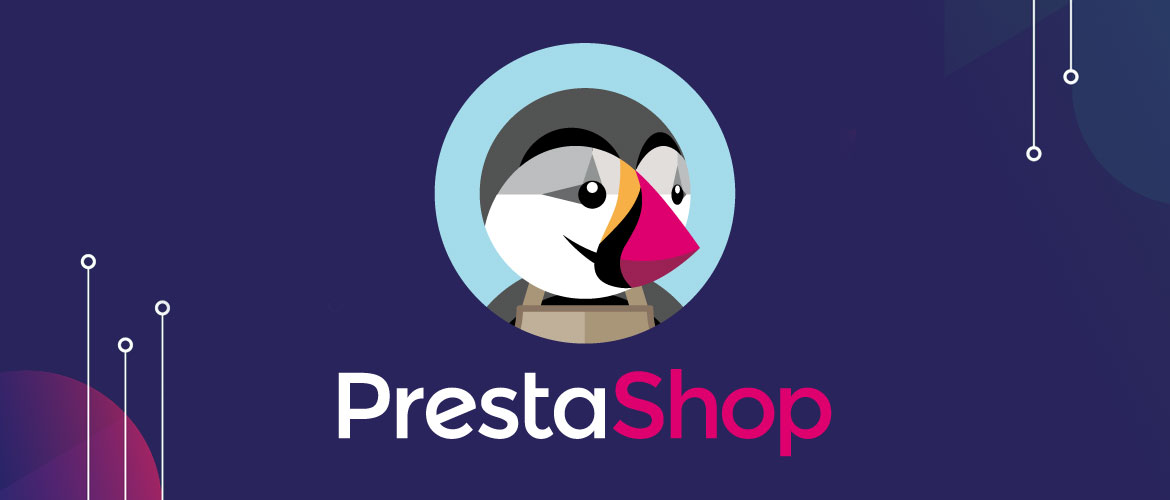 Comment installer PrestaShop : la démarche à suivre ?