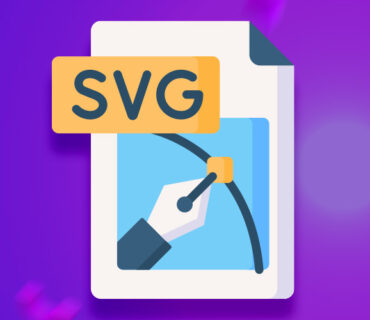 Comprendre les Fichiers SVG : Définition et utilité ?