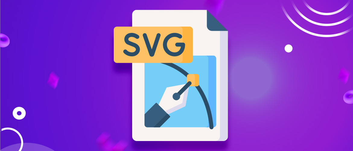 Comprendre les Fichiers SVG : Définition et utilité ?
