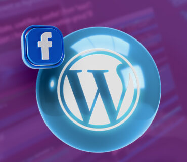 Comment intégrer le Facebook login sur son site WordPress ?