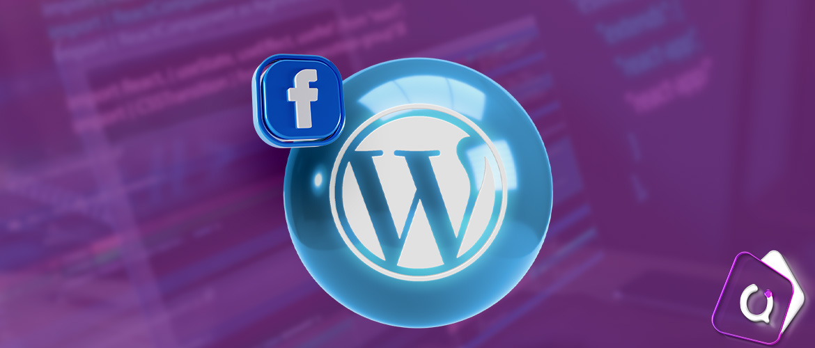 Comment intégrer le Facebook login sur son site WordPress ?