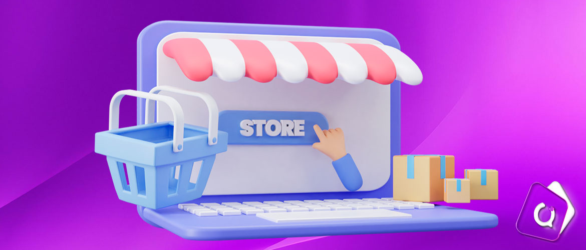 Coût de création d’un site e-commerce ?