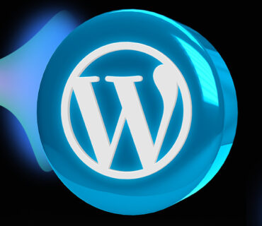 Comment dupliquer une page sur WordPress ?