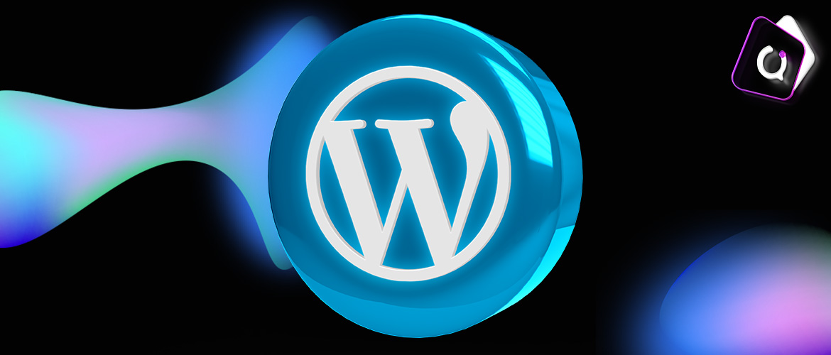 Comment dupliquer une page sur WordPress ?