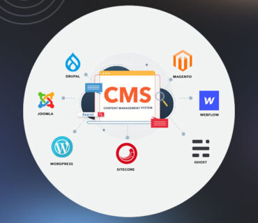 Quel est le CMS le plus sécurisé : Conseils & Classement 2024 ?