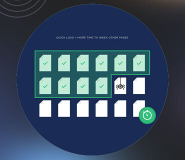 Budget crawl : Définition, conseils et optimisation SEO