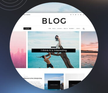 Pourquoi intégrer un blog à son site web