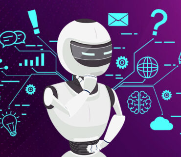 SEO : Google pénalise-t-il le contenu créé par l’IA ?