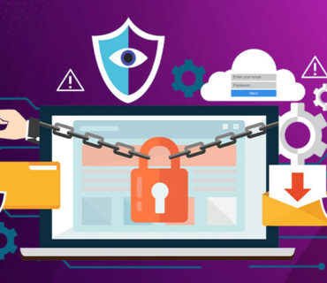 Les astuces pour optimiser la sécurité de votre site internet