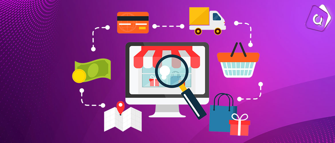 Les avantages de la wishlist pour votre site e-commerce