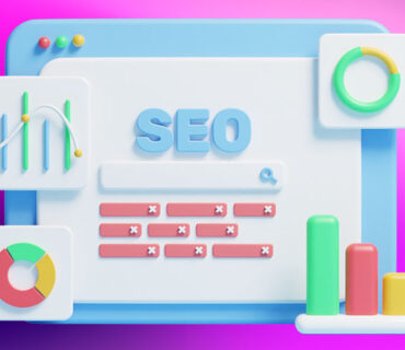 L’importance de l’hébergement web pour le SEO