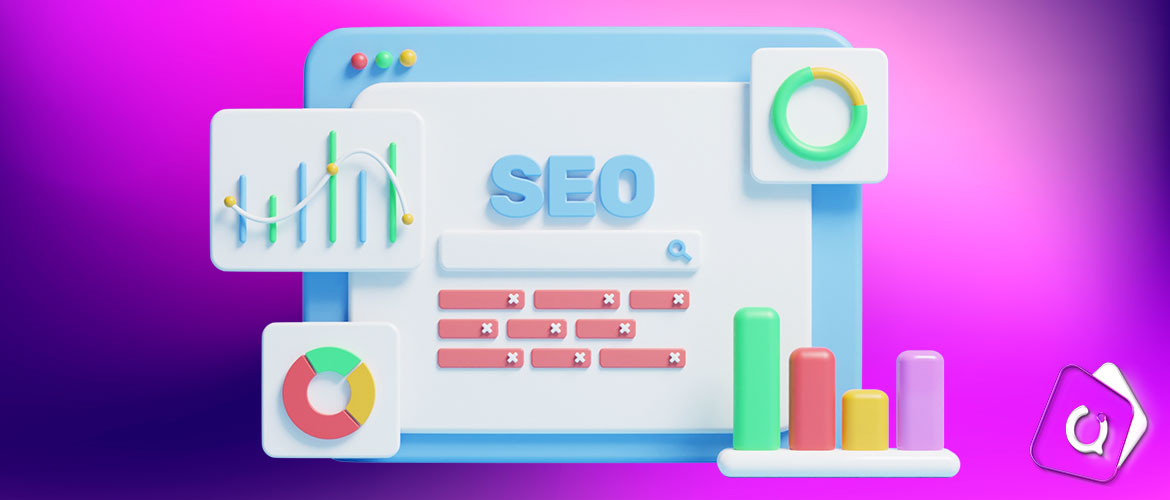 L’importance de l’hébergement web pour le SEO