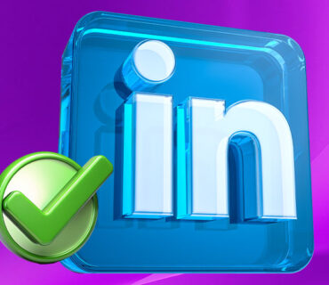 LinkedIn pour les nuls ; Le guide complet