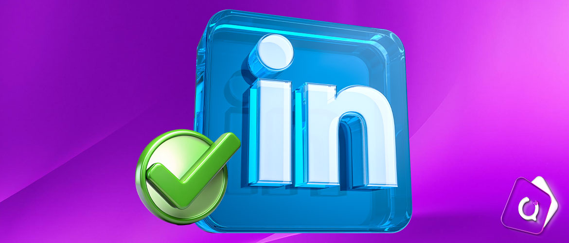 LinkedIn pour les nuls ; Le guide complet