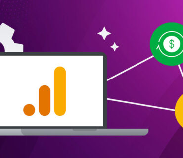 Les conseils et ressources pour maîtriser Google Analytics