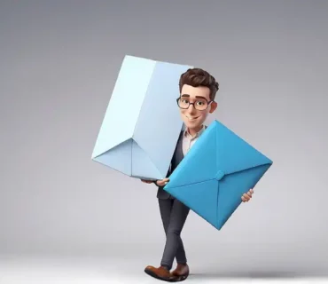 Emailing : Comment rédiger un objet efficace ?